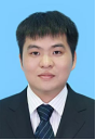 魏鹏《教育教学理论与研究》编委会成员